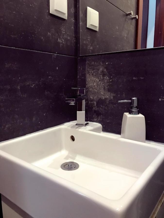 Lisboa 卡萨阿玛瑞拉贝伦旅馆酒店 外观 照片
