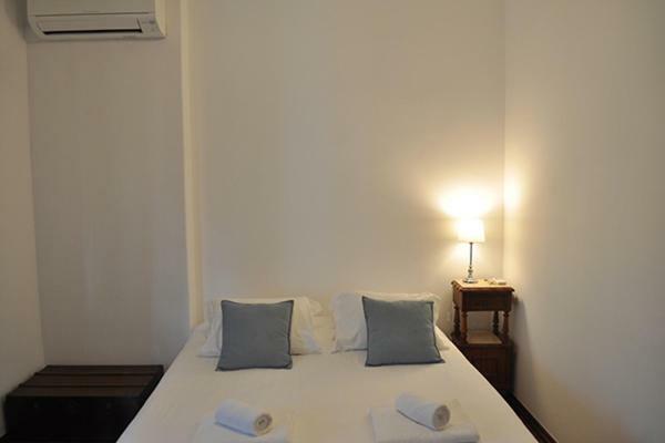 Lisboa 卡萨阿玛瑞拉贝伦旅馆酒店 外观 照片